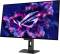 Миниатюра ASUS ROG Strix XG32UCWG 90LM0BX0-B01371, фото 2
