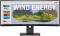 Миниатюра Lenovo ThinkVision T34WD-40 64AEGAT1UA, фото 1