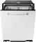 Миниатюра Samsung DW60DG771B00, фото 1