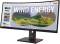 Миниатюра Lenovo ThinkVision T34WD-40 64AEGAT1UA, фото 2