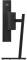 Миниатюра Lenovo ThinkVision T34WD-40 64AEGAT1UA, фото 3