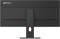 Миниатюра Lenovo ThinkVision T34WD-40 64AEGAT1UA, фото 4