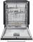 Миниатюра Samsung DW60DG771B00, фото 3