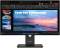 Миниатюра Lenovo ThinkVision T27QD-40 64AAGAT2UA, фото 1