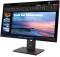 Миниатюра Lenovo ThinkVision T27QD-40 64AAGAT2UA, фото 2