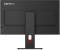 Миниатюра Lenovo ThinkVision T27QD-40 64AAGAT2UA, фото 3