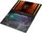 Миниатюра MSI Cyborg 15 B2RWFKG Translucent Black B2RWFKG-038XPL, фото 4