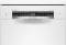 Миниатюра Bosch SPS4HMW49E, фото 2