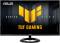 Миниатюра ASUS 27 TUF Gaming VG279Q5R 90LM0BS0-B01E71, фото 1