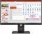 Миниатюра Lenovo ThinkVision T27-40 64A5MAT6UA, фото 1