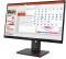 Миниатюра Lenovo ThinkVision T27-40 64A5MAT6UA, фото 2