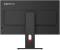 Миниатюра Lenovo ThinkVision T27-40 64A5MAT6UA, фото 4