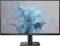 Миниатюра Philips 27E2N1500L/00, фото 1