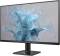 Миниатюра Philips 27E2N1500L/00, фото 2
