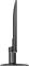 Миниатюра Philips 27E2N1500L/00, фото 3