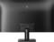 Миниатюра Philips 27E2N1500L/00, фото 4