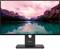 Миниатюра Lenovo ThinkVision T24-40 64A4MATXUA, фото 1