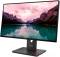 Миниатюра Lenovo ThinkVision T24-40 64A4MATXUA, фото 2