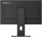 Миниатюра Lenovo ThinkVision T24-40 64A4MATXUA, фото 4