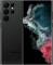 Миниатюра Samsung Galaxy S22 Ultra 8/256GB (SM-S9080) Phantom Black, фото 2