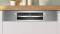 Миниатюра Bosch SMI 2ITS09E, фото 4