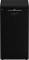 Миниатюра Beko BDFS 15021B, фото 1