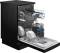 Миниатюра Beko BDFS 15021B, фото 2