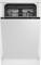 Миниатюра Beko BDIS 35030, фото 1