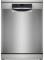 Миниатюра Bosch SMS25GI09F, фото 1