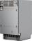 Миниатюра Edler EBD-4525P, фото 2