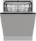 Миниатюра Gorenje GV16E1, фото 1