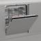 Миниатюра Gorenje GV16E1, фото 4