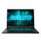 Миниатюра Gigabyte GAMING A16 CVH Black Steel CVHI3EE894SD, фото 2