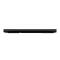 Миниатюра Gigabyte GAMING A16 CVH Black Steel CVHI3EE894SD, фото 7