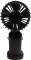 Миниатюра XoKo F03 black, фото 1