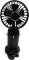 Миниатюра XoKo F03 black, фото 2