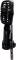 Миниатюра XoKo F03 black, фото 3