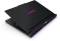 Миниатюра Lenovo Legion Pro 7 16IAX10H Eclipse Black 2025 83F50012US, фото 10