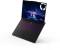 Миниатюра Lenovo Legion Pro 7 16IAX10H Eclipse Black 2025 83F50012US, фото 11