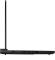 Миниатюра Lenovo Legion Pro 7 16IAX10H Eclipse Black 2025 83F50012US, фото 14