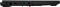 Миниатюра ASUS TUF Gaming A18 (2025) Jaeger Gray FA808UP-NS74, фото 7