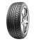 Миниатюра Leao Winter Defender UHP 235/55 R17 103V, фото 1