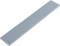 Миниатюра GELID GP-Extreme Thermal Pad 120x20x2.5mm TP-GP05-F, фото 1