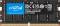 Миниатюра Crucial CSODIMM DDR5 32GB 6400MHz CL52 CT32G64C52CS5, фото 1
