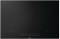Миниатюра Gorenje GI8432BSCWF, фото 1