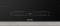 Миниатюра Gorenje GI8432BSCWF, фото 2