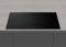 Миниатюра Gorenje GI8432BSCWF, фото 3