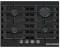 Миниатюра Bosch PNN6B6K40, фото 1