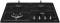 Миниатюра Beko HBIAG 64225SBP, фото 2