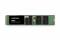 Миниатюра Micron 7450 PRO 1.92TB M.2 22110 NVMe PCIe Gen4 x4 TLC MTFDKBG1T9TFR-1BC1ZABYYR, фото 1
